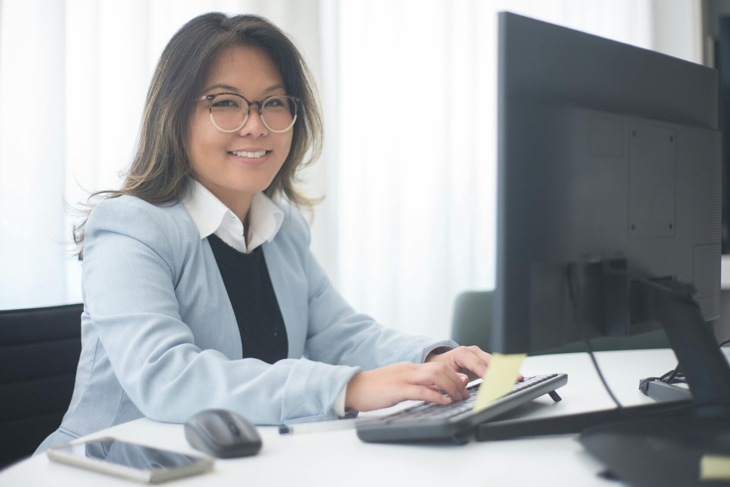 CV PRO™ + DISC — Tu Marca Profesional con Diagnóstico