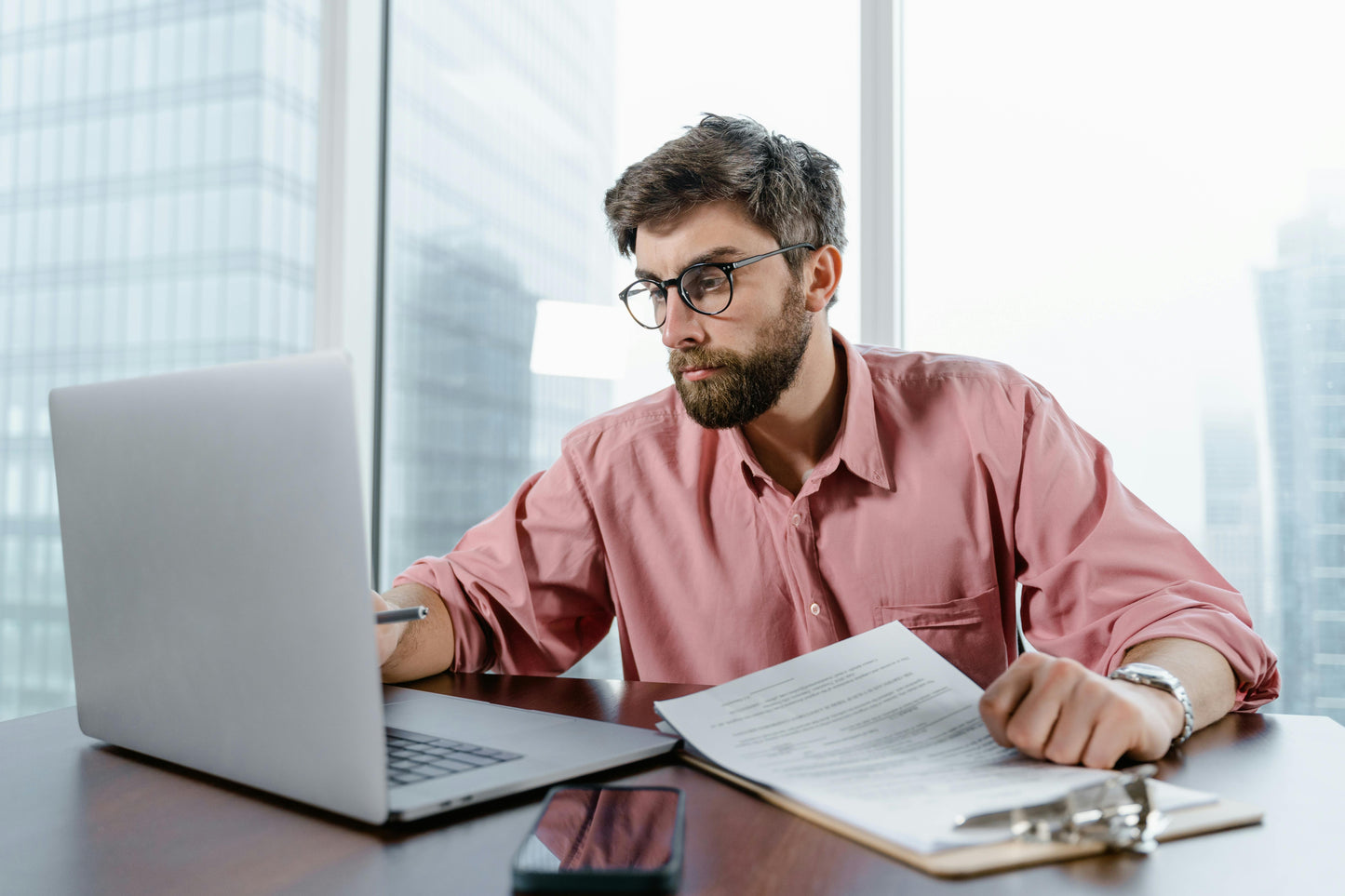 First Job Coaching — Pack 2 Sesiones